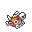 Seaking