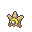 Staryu
