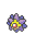 Starmie