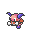 Mr. Mime