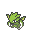 Scyther