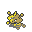 Electabuzz