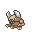 Pinsir