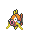 Magikarp