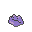 Ditto