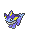 Vaporeon