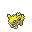 Jolteon