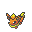 Flareon