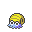 Omanyte
