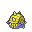 Omastar
