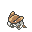 Kabutops