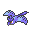 Articuno