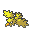 Zapdos