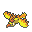 Moltres