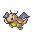Dragonite