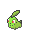 Chikorita