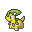 Bayleef