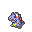 Totodile