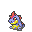 Croconaw
