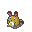 Sentret