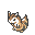 Furret