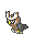 Noctowl