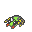 Spinarak