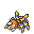 Ariados