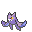 Crobat