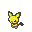 Pichu