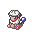 Flaaffy