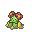 Bellossom