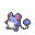 Marill