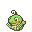 Politoed