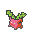 Hoppip