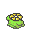 Skiploom