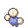 Jumpluff