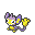 Aipom
