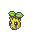Sunkern