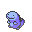 Quagsire