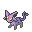 Espeon