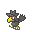 Murkrow