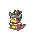 Slowking