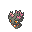 Misdreavus