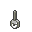 Unown