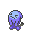 Wobbuffet