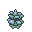 Pineco