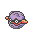 Forretress
