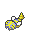 Dunsparce