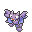 Gligar